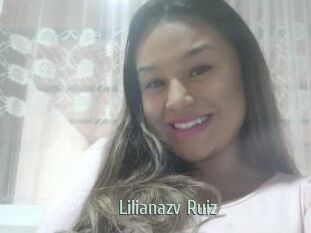 Lilianazv_Ruiz