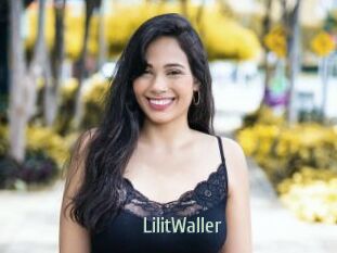 LilitWaller