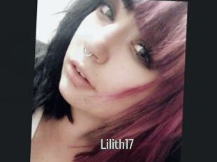 Lilith17