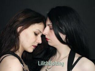 LilithBelting
