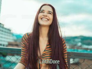 LilithDore