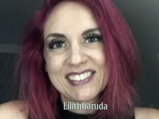 LilithGaruda