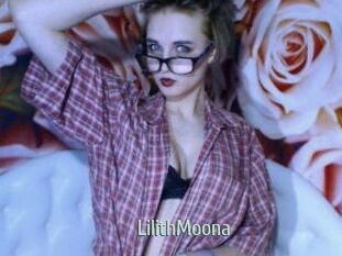 LilithMoona