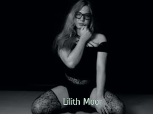 Lilith_Moor