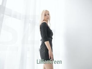 LillianGreen