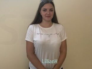 LillianH