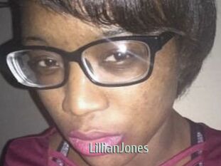 Lillian_Jones