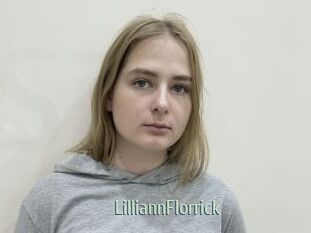 LilliannFlorrick