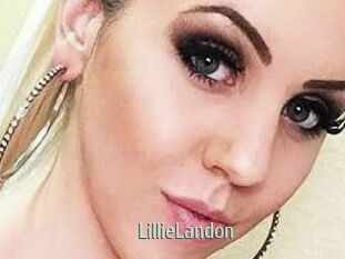 Lillie_Landon