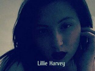 Lillie_Harvey