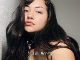 LillyAcosta