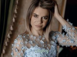LillyBry