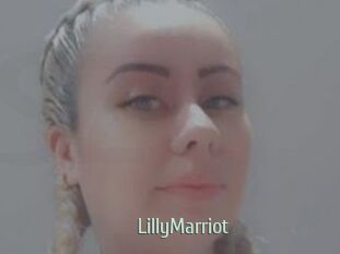 LillyMarriot