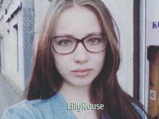 LillyRouse