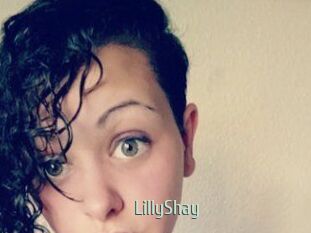 Lilly_Shay