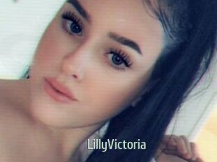 LillyVictoria