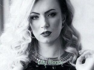 Lilly_Blonde