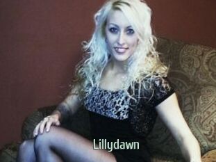 Lillydawn
