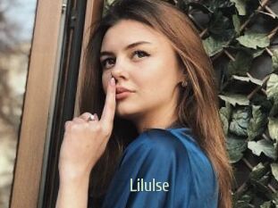 LiluIse