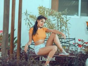 LiluZimt