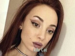 Lilu_Cat