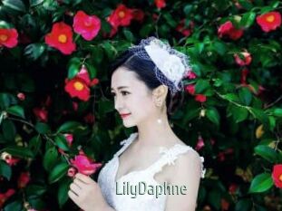 LilyDaphne