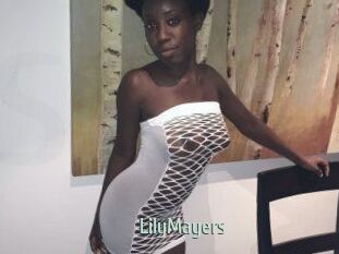 Lily_Mayers