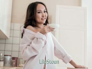 LilyStoun