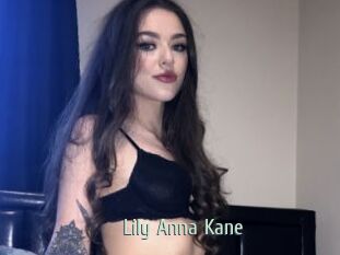 Lily_Anna_Kane