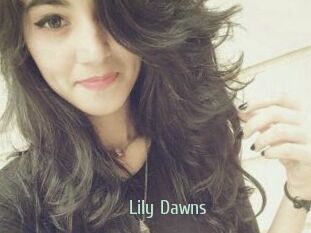 Lily_Dawns