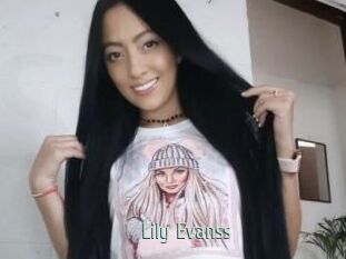 Lily_Evanss