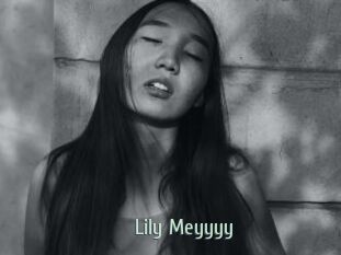Lily_Meyyyy