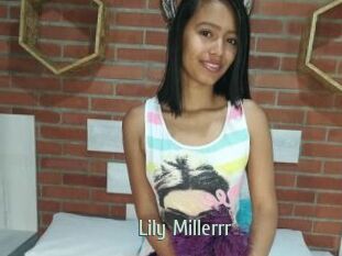 Lily_Millerrr