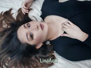 LinaAoki