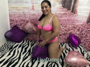LinaDaring