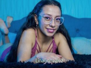 LinaGonzalez