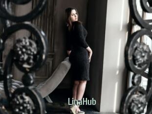 LinaHub