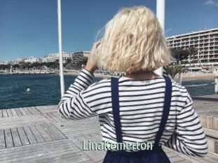 LinaKemerton