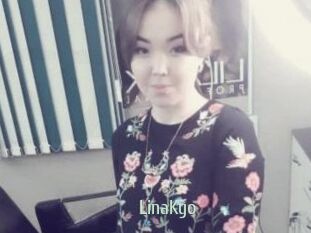 LinaKyo