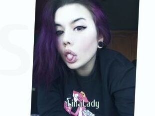 LinaLady