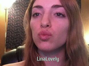 LinaLovely