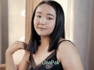 LinaPak