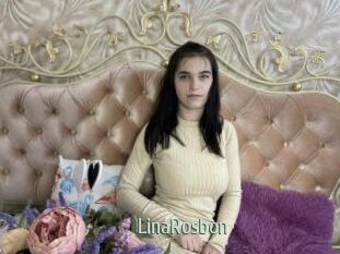 LinaRosbon