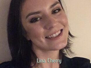 Lina_Cherry