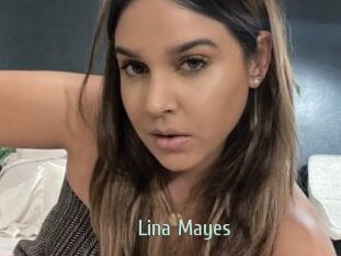 Lina_Mayes