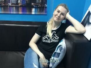 Lina_Rich