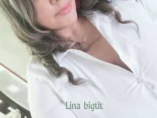 Lina_bigtit