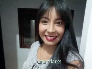 Lina_clarks