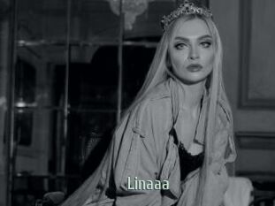 Linaaa