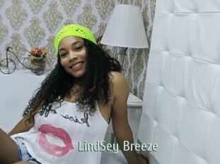 LindSey_Breeze